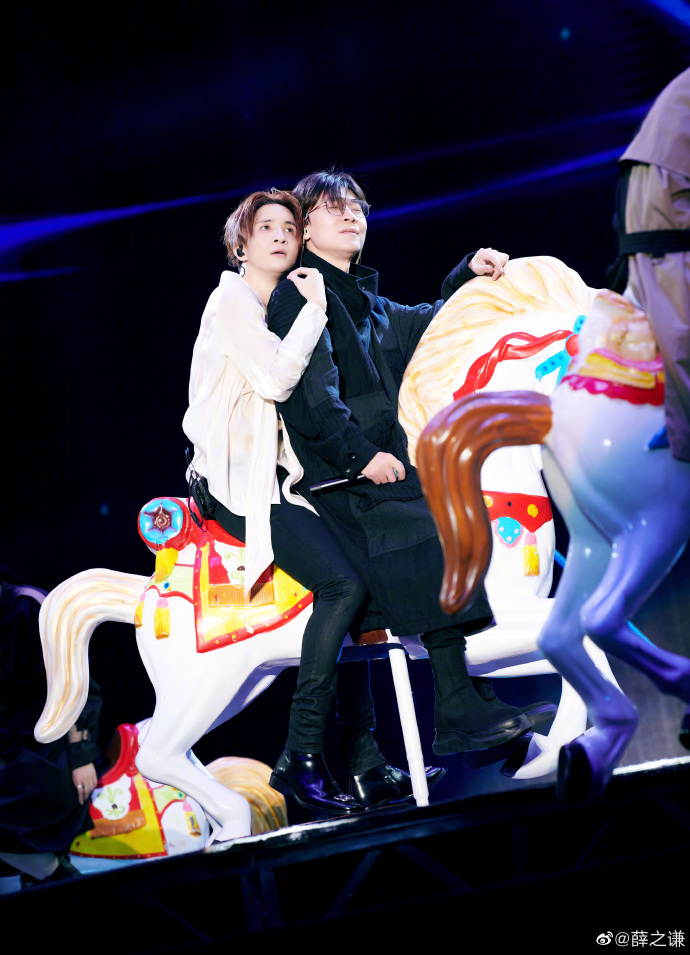 佛山 承蒙关照～ ​​​