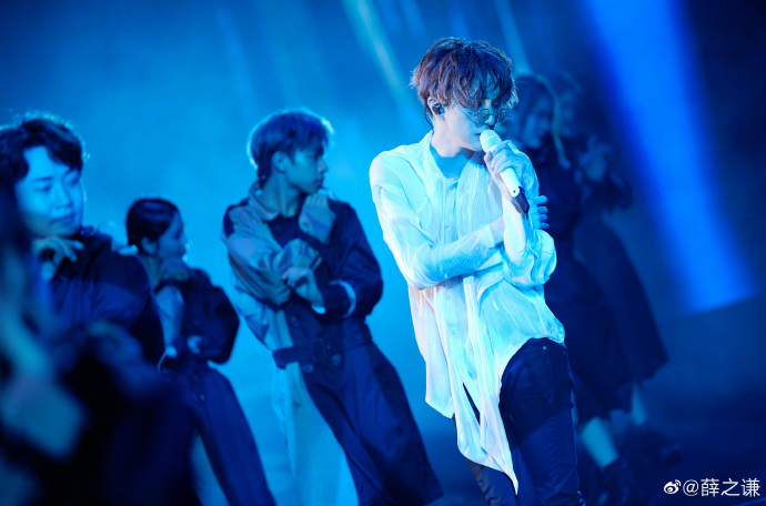 佛山x2 再见啦 承蒙关照～🙏 ​​​