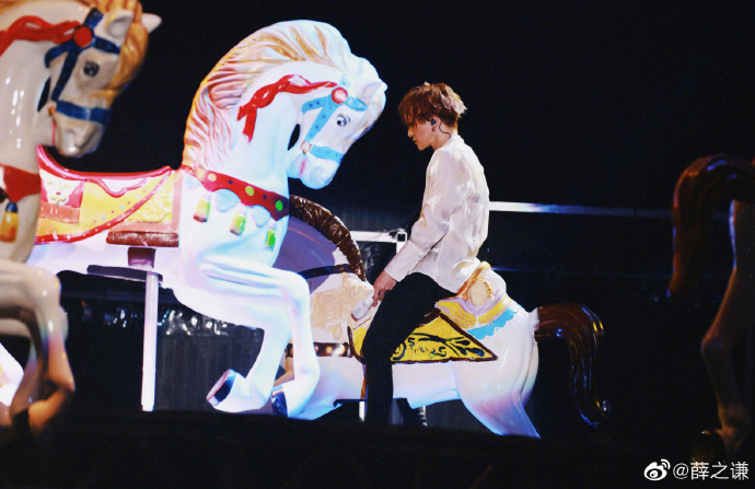 节假日给你们添麻烦了～ 感谢每一位 承蒙关照   南京 x2 ​​​