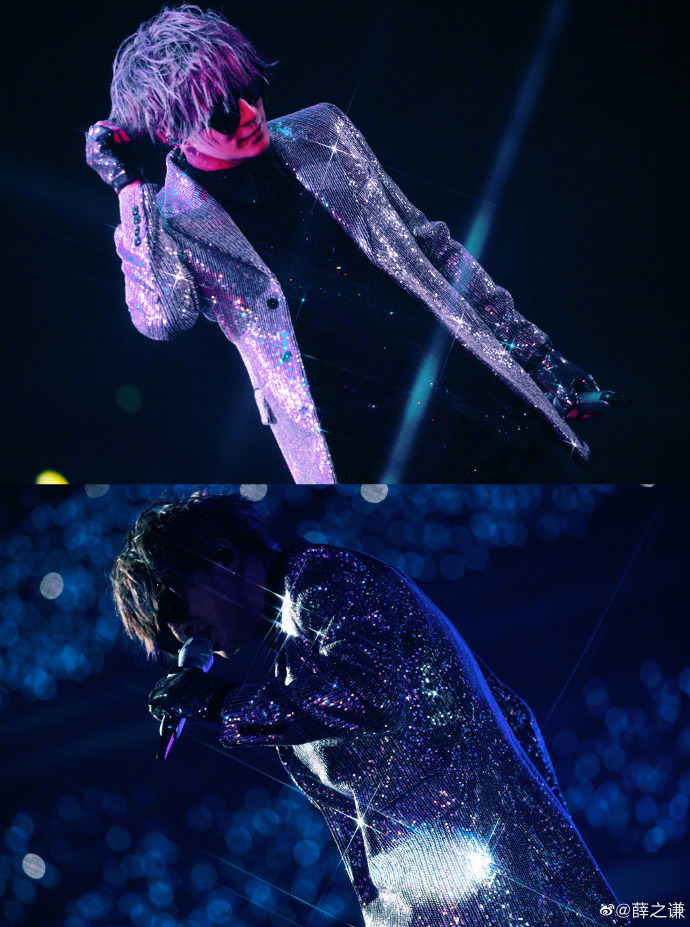 两日 阴晴不定 但不虚此行 郑州 给你们添麻烦了  各位晚安～ ​​​