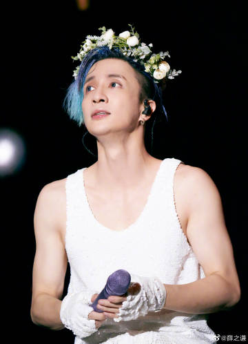 连云港  晚安啦～ 大家要安全回家哦 ​​​