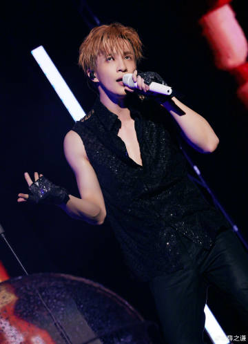 青岛两天 得你相伴 🙏🙏 ​​​