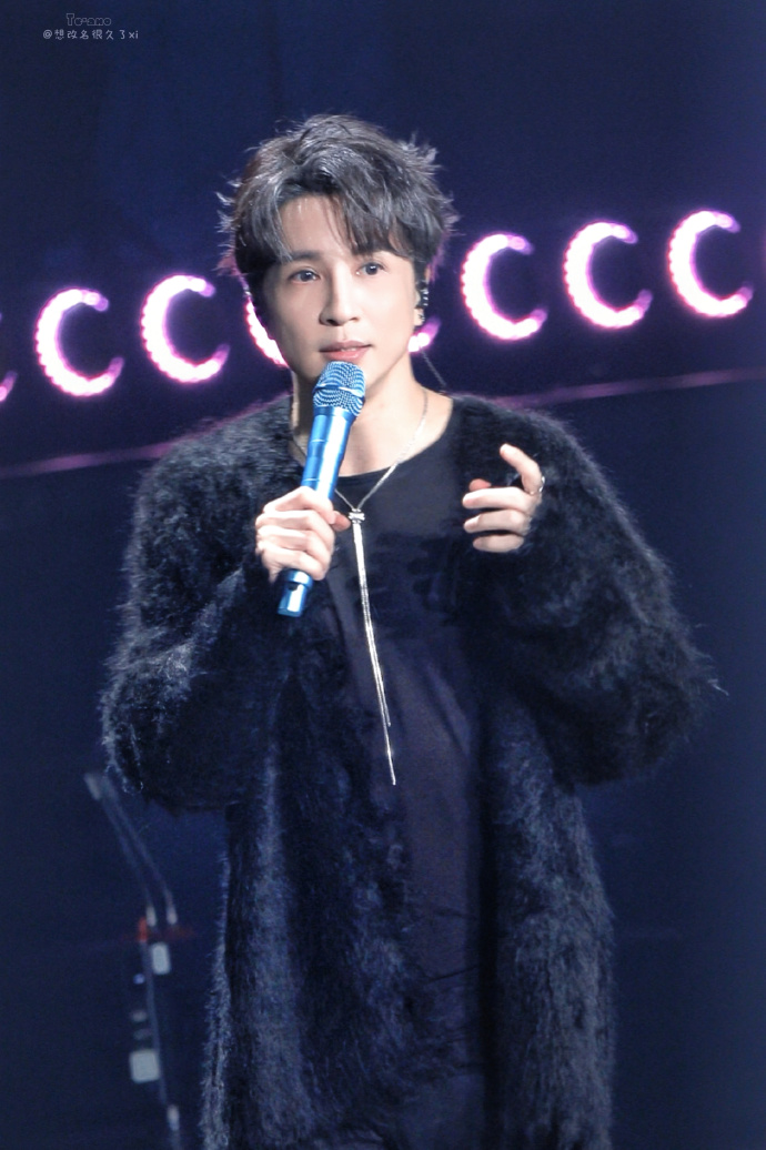 2025.10.11 郑州 岳云鹏演唱会嘉宾 ​