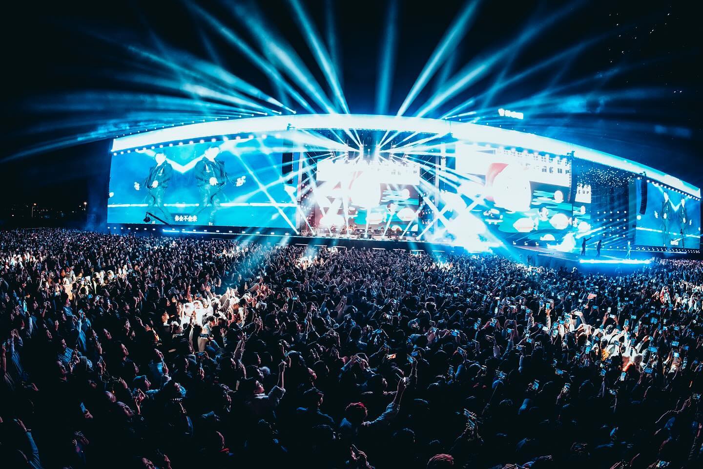 Joker No.34（instagram）