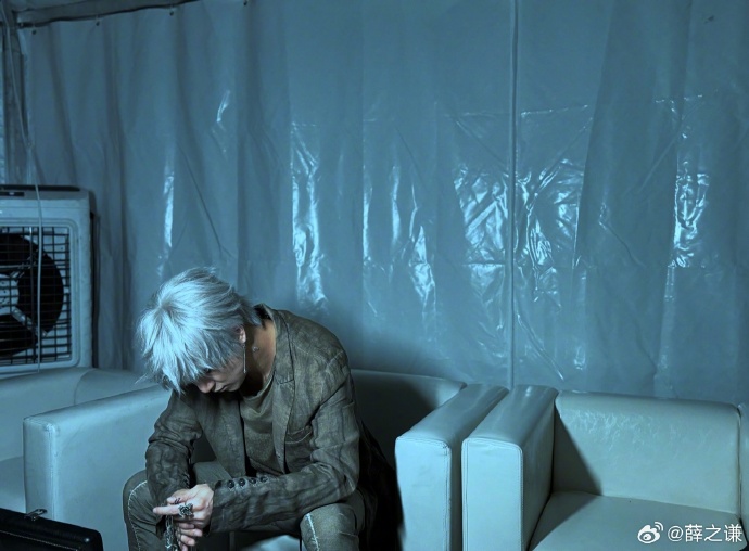 Joker No.23 大麓青年音乐节 ​​​