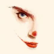 永远快乐薛之谦_我心终有谦谦结_JOKERXUE